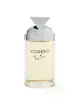 Tualetes ūdens Iceberg Twice For Woman 100 ml Photo 2