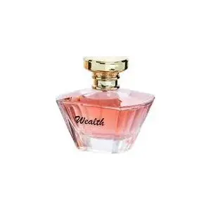 Parfimērija Omerta Wealth EDP 100 ml – Eau de Parfum 100 ml sievietēm