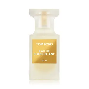 Духи TOM FORD Eau de Soleil Blanc, 50 мл, для женщин