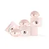 KENZO World Tualetes ūdens 30 ml Photo 2