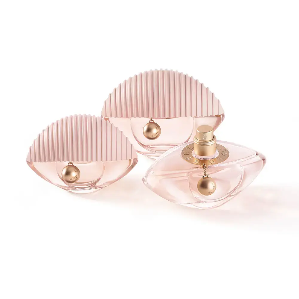 KENZO World Tualetes ūdens 30 ml Photo 3