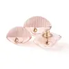 KENZO World Tualetes ūdens 30 ml Photo 3