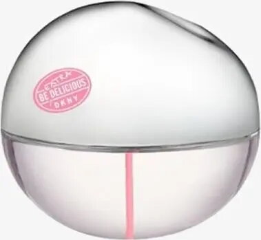 Eau de Parfum sprejs DKNY Donna