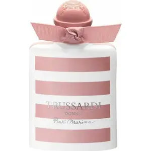Eau de Toilette Trussardi Donna Pink Marina 30 ml — women's fragrance