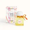 Hermès Twilly Eau Ginger Eau de Parfum 50 мл Photo 2