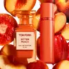 Спрей для тела Tom Ford Bitter Peach 150 мл Photo 2