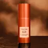 Спрей для тела Tom Ford Bitter Peach 150 мл Photo 3