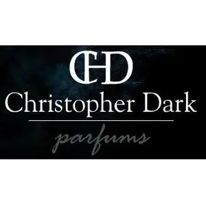 Парфюмерная вода Christopher Dark Woman Vivre 20 мл — женский аромат, 20 мл