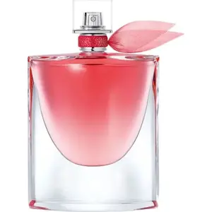 Парфюмерная вода LANCOME La Vie Est Belle Intensement 100 мл — женский аромат, EDP 100 мл