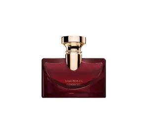 Духи-спрей BVLGARI Splendida Magnolia Sensuel 50 мл — женский парфюм