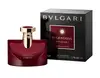 BVLGARI Splendida Magnolia Sensuel 50 мл духи Photo 2