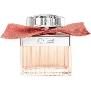 Туалетная вода Chloe Roses de Chloe 30 мл — аромат Chloe для женщин, флакон 30 мл