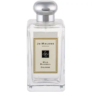 Одеколон Jo Malone Wild Bluebell 100 мл — цветочный аромат для женщин