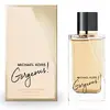 Michael Kors Gorgeous! Eau de Parfum 100 мл Photo 2