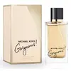 Michael Kors Gorgeous! Eau de Parfum 100 мл Photo 3
