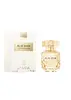 Elie Saab Le Parfum Lumière парфюмерная вода 30 мл Photo 2