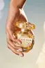 Elie Saab Le Parfum Lumière парфюмерная вода 30 мл Photo 3