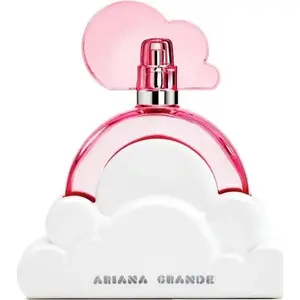 Eau de Parfum Ariana Grande Cloud Pink 100 ml — Ariana Grande fragrance 100ml
