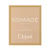 Chloe Nomade Jasmin Naturel Eau de Parfum 50 ml Photo 2