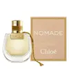 Chloe Nomade Jasmin Naturel Eau de Parfum 50 ml Photo 3