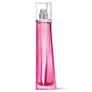 Eau de Toilette GIVENCHY Very Irrésistible 75 мл — женский аромат, нефлакон для дозаправки