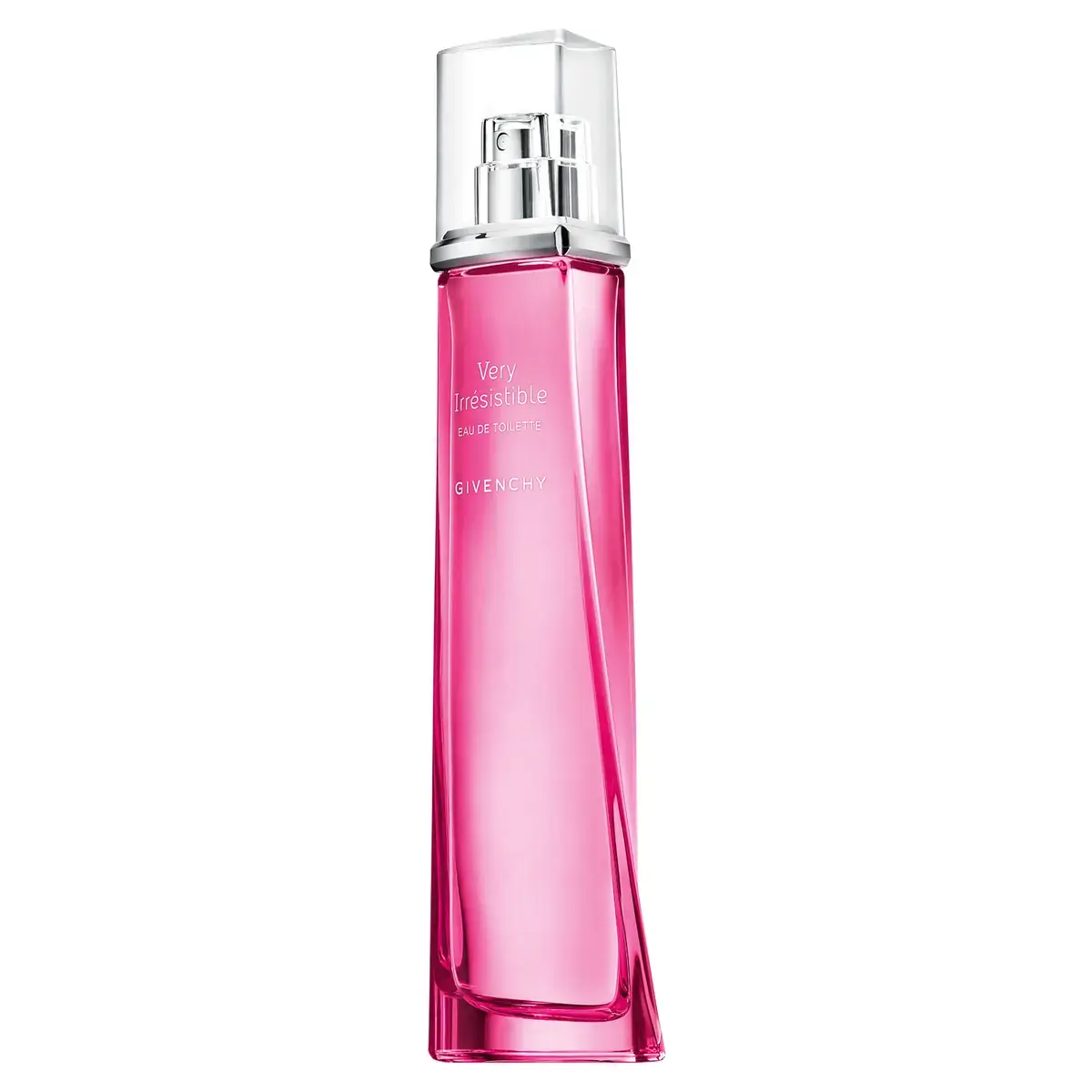 GIVENCHY Very Irrésistible Eau de Toilette 75 мл Photo 2