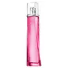 GIVENCHY Very Irrésistible Eau de Toilette 75 мл Photo 2