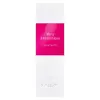 GIVENCHY Very Irrésistible Eau de Toilette 75 мл Photo 4