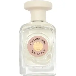 Парфюмерная вода Tory Burch Sublime Rose 90 мл — женский аромат