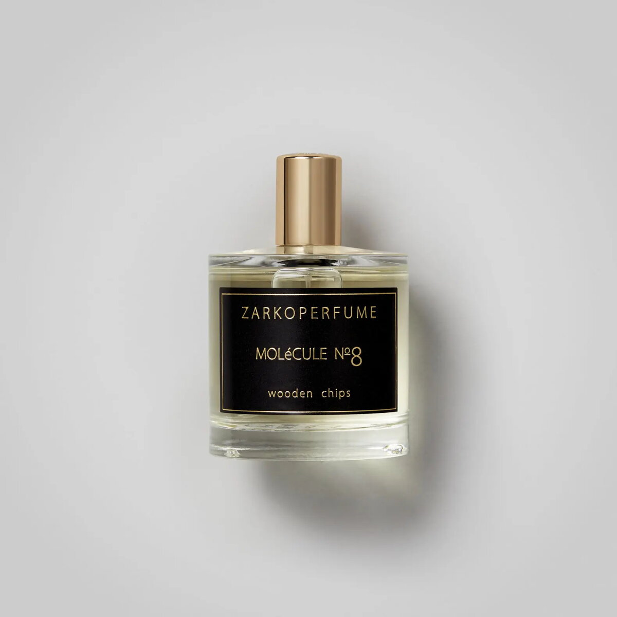 Perfumes for Her