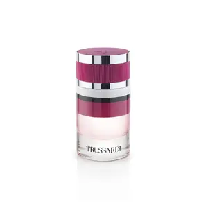 Eau de Parfum Trussardi Ruby Red 60 мл — женский аромат, одноразовый флакон