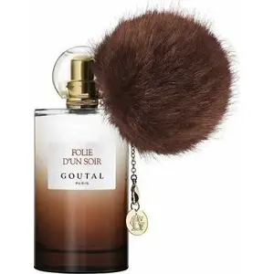 Парфюмерная вода Annick Goutal Folie D'Un Soir 100 мл — женский аромат