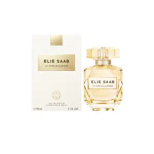 Elie Saab Le Parfum Lumière Eau de Parfum 90 ml — sievietēm, mandarīna un ilang-ilanga notis