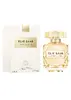 Elie Saab Le Parfum Lumière 90 ml Eau de Parfum Photo 2