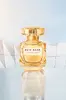 Elie Saab Le Parfum Lumière 90 ml Eau de Parfum Photo 4