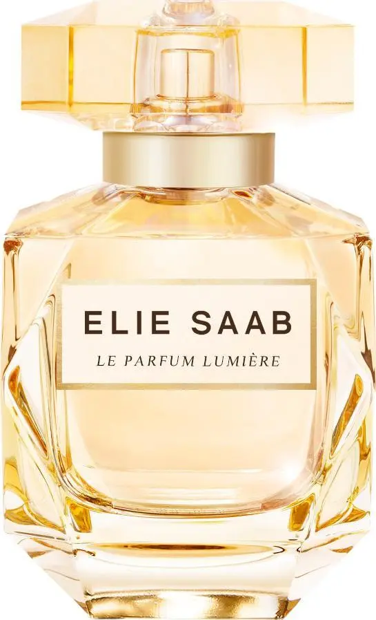 Elie Saab Le Parfum Lumière Eau