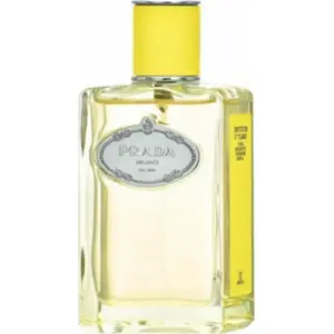 Eau de Parfum Prada Infusion D'Ilang for women, 100 ml, Prada