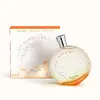 Hermès Eau des Merveilles 100 ml perfume Photo 2