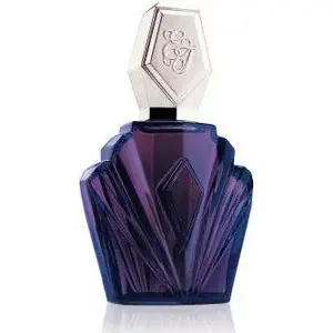 Парфюмерная вода Elizabeth Taylor 74 мл — Elizabeth Taylor EDT 74 ml