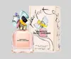 Парфюмерная вода Marc Jacobs Perfect 50 мл Photo 2
