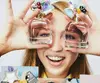 Парфюмерная вода Marc Jacobs Perfect 50 мл Photo 3
