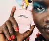 Парфюмерная вода Marc Jacobs Perfect 50 мл Photo 4
