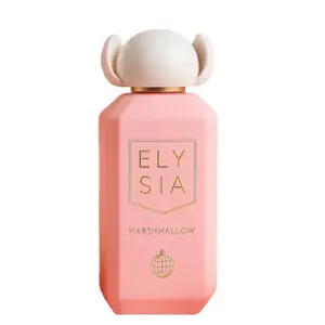 Парфюмерная вода Paco Rabanne Elysia Marshmallow спрей 100 мл