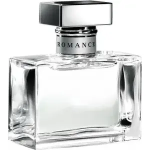 Smaržas Ralph Lauren EDP 30 ml — Eau de Parfum sievietēm, 30 ml