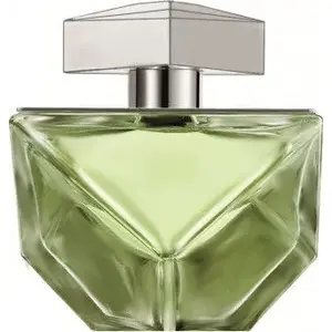 Parfimērija Britney Spears Believe Eau de Parfum 30 ml — sieviešu aromāts, 30 ml