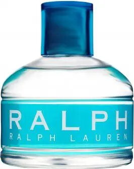 Ralph Lauren Ralph Eau de Toilette 30 мл Photo 2