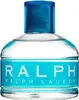 Ralph Lauren Ralph Eau de Toilette 30 мл Photo 2