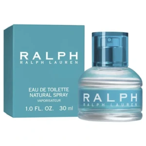 Ralph Lauren Ralph EDT 30 ml