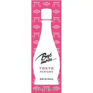 Туалетная вода Być Może Tokyo EDT 10 мл — женский аромат, 10 мл