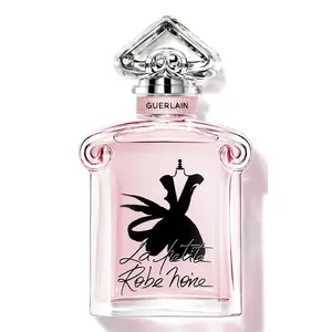 Туалетная вода Guerlain La Petite Robe Noire 50 мл — для женщин, нефлаконный флакон